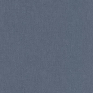 Utility 009 UTI - Papel Pintado Decoas - Página 9