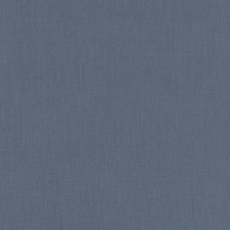 Utility 009 UTI - Papel Pintado Decoas - Página 9