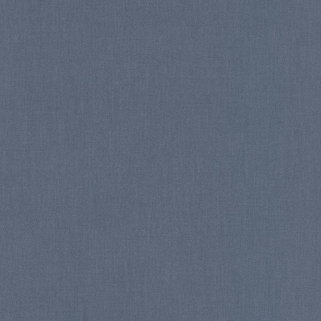 Utility 009 UTI - Papel Pintado Decoas - Página 9