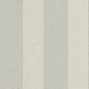 Utility 010 UTI - Papel Pintado Decoas - Página 10