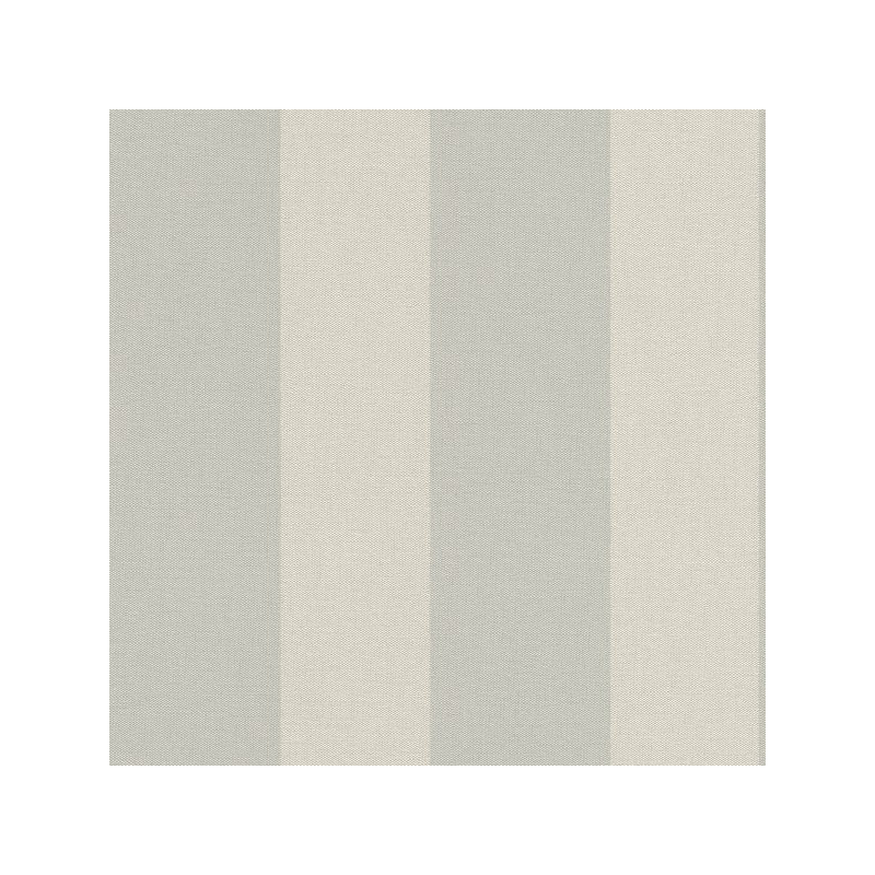 Utility 010 UTI - Papel Pintado Decoas - Página 10