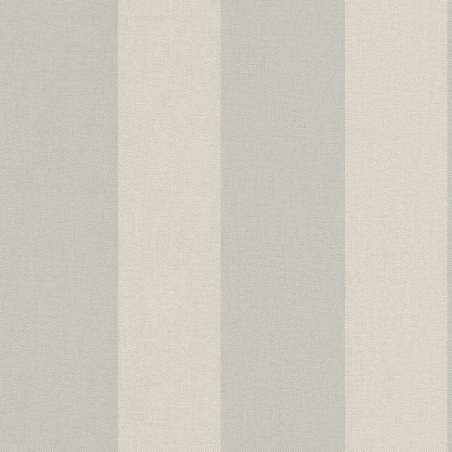 Utility 010 UTI - Papel Pintado Decoas - Página 10