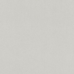 Utility 011 UTI - Papel Pintado Decoas - Página 11