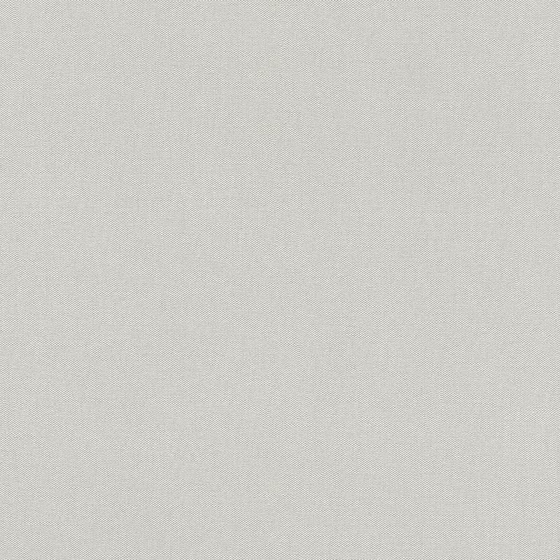 Utility 011 UTI - Papel Pintado Decoas - Página 11