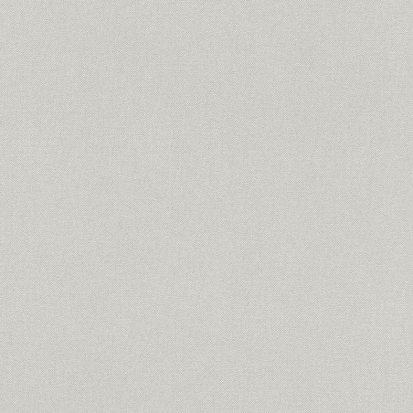 Utility 011 UTI - Papel Pintado Decoas - Página 11