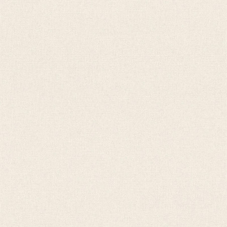 Utility 012 UTI - Papel Pintado Decoas - Página 12