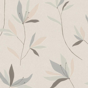 Utility 013 UTI - Papel Pintado Decoas - Página 13