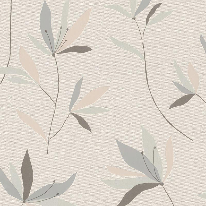 Utility 013 UTI - Papel Pintado Decoas - Página 13