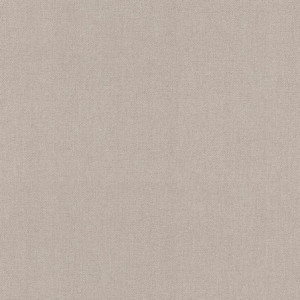 Utility 014 UTI - Papel Pintado Decoas - Página 14