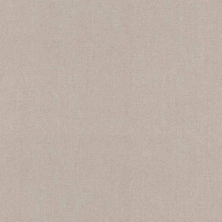 Utility 014 UTI - Papel Pintado Decoas - Página 14