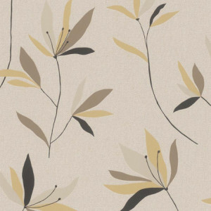 Utility 015 UTI - Papel Pintado Decoas - Página 15