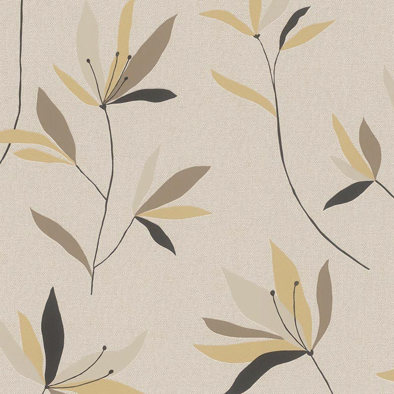 Utility 015 UTI - Papel Pintado Decoas - Página 15