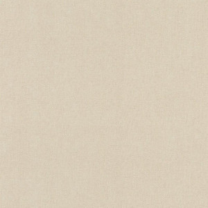 Utility 016 UTI - Papel Pintado Decoas - Página 16