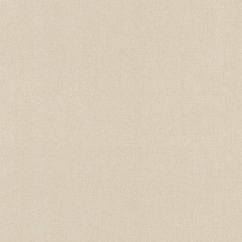 Utility 016 UTI - Papel Pintado Decoas - Página 16