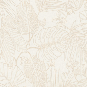 Utility 017 UTI - Papel Pintado Decoas - Página 17