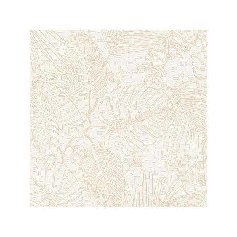 Utility 017 UTI - Papel Pintado Decoas - Página 17