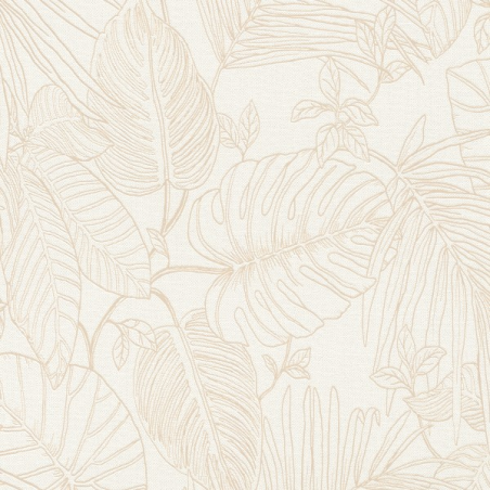 Utility 017 UTI - Papel Pintado Decoas - Página 17