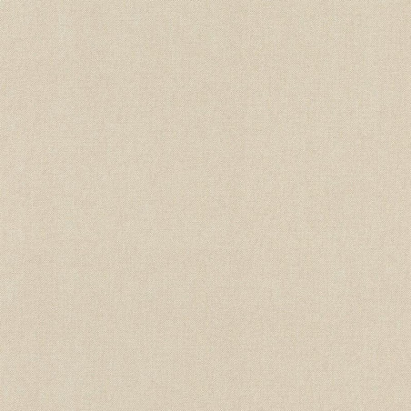 Utility 018 UTI - Papel Pintado Decoas - Página 18