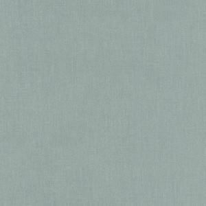 Utility 019 UTI - Papel Pintado Decoas - Página 19