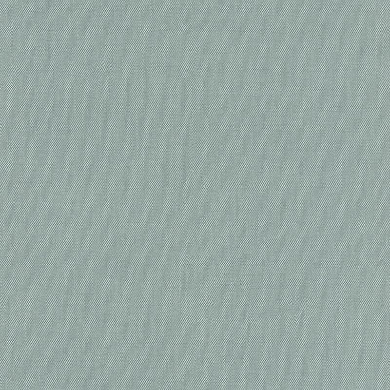 Utility 019 UTI - Papel Pintado Decoas - Página 19