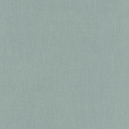 Utility 019 UTI - Papel Pintado Decoas - Página 19