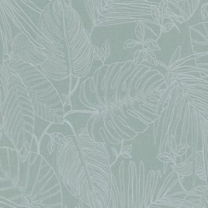 Utility 020 UTI - Papel Pintado Decoas - Página 20