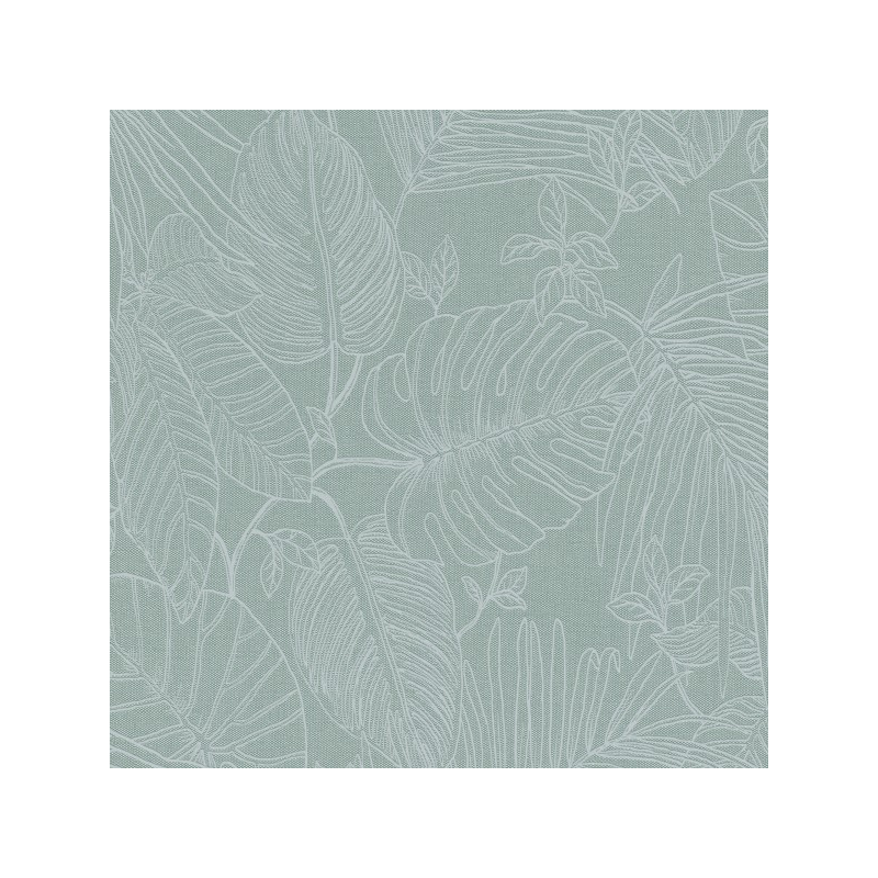 Utility 020 UTI - Papel Pintado Decoas - Página 20