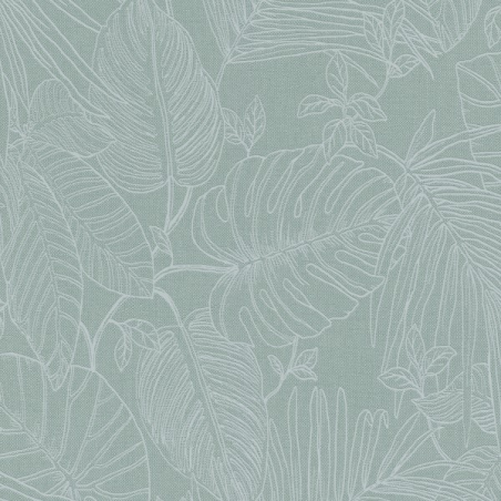 Utility 020 UTI - Papel Pintado Decoas - Página 20