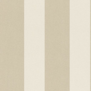 Utility 021 UTI - Papel Pintado Decoas - Página 21