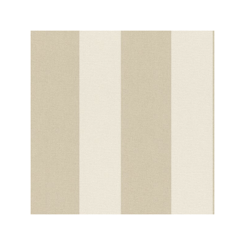 Utility 021 UTI - Papel Pintado Decoas - Página 21