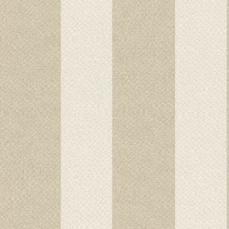 Utility 021 UTI - Papel Pintado Decoas - Página 21