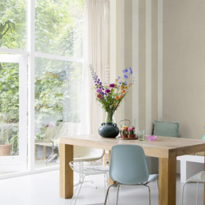 Utility 021 UTI - Papel Pintado Decoas - Página 21