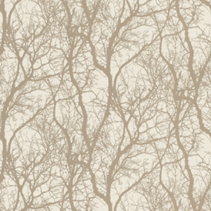 Utility 022 UTI - Papel Pintado Decoas - Página 22