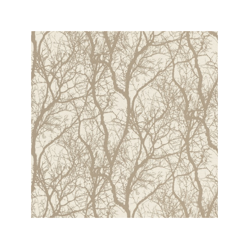 Utility 022 UTI - Papel Pintado Decoas - Página 22