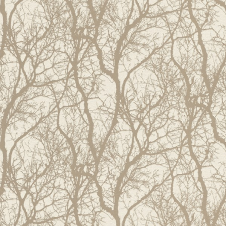 Utility 022 UTI - Papel Pintado Decoas - Página 22