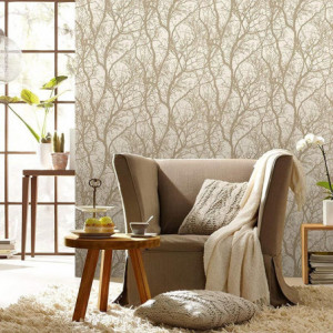 Utility 022 UTI - Papel Pintado Decoas - Página 22