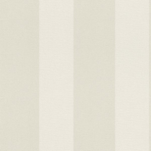 Utility 023 UTI - Papel Pintado Decoas - Página 23