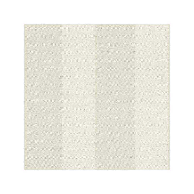 Utility 023 UTI - Papel Pintado Decoas - Página 23