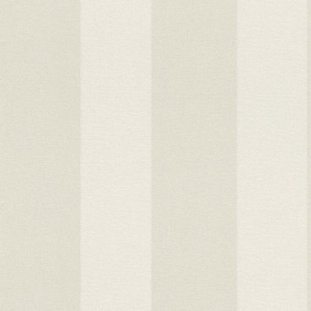 Utility 023 UTI - Papel Pintado Decoas - Página 23