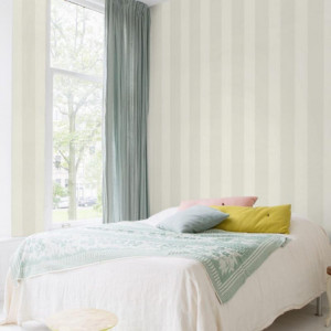 Utility 023 UTI - Papel Pintado Decoas - Página 23