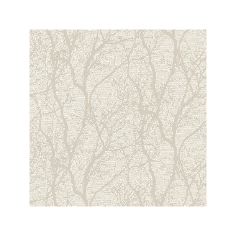 Utility 024 UTI - Papel Pintado Decoas - Página 24