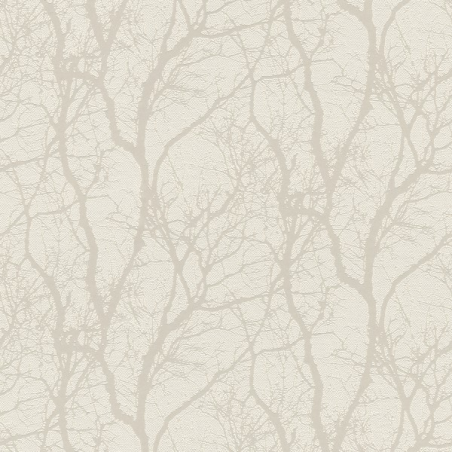 Utility 024 UTI - Papel Pintado Decoas - Página 24