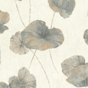 Utility 025 UTI - Papel Pintado Decoas - Página 25