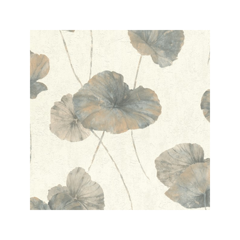 Utility 025 UTI - Papel Pintado Decoas - Página 25