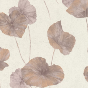 Utility 026 UTI - Papel Pintado Decoas - Página 26