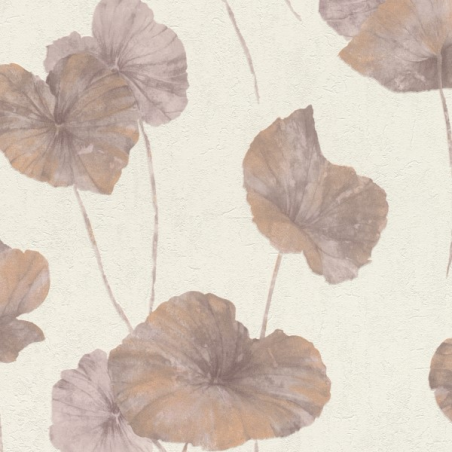 Utility 026 UTI - Papel Pintado Decoas - Página 26