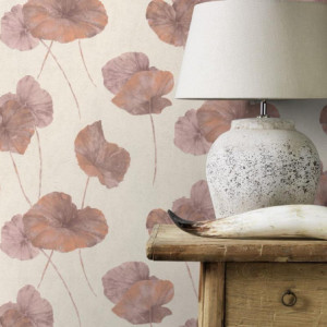 Utility 026 UTI - Papel Pintado Decoas - Página 26