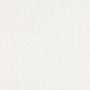 Utility 027 UTI - Papel Pintado Decoas - Página 27