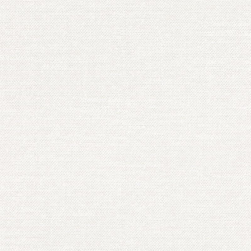 Utility 027 UTI - Papel Pintado Decoas - Página 27