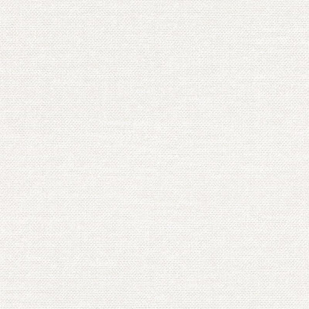 Utility 027 UTI - Papel Pintado Decoas - Página 27